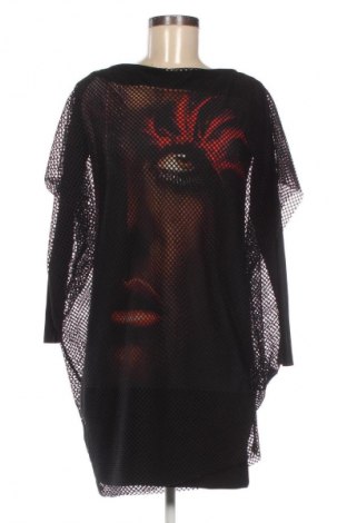 Φόρεμα Manuela, Μέγεθος S, Χρώμα Πολύχρωμο, Τιμή 17,99 €