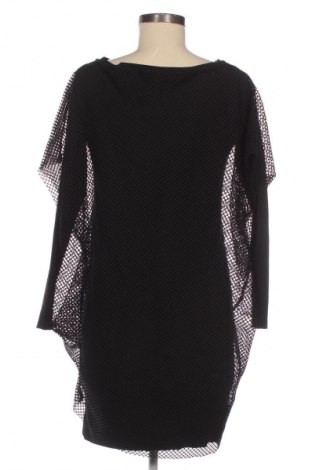 Φόρεμα Manuela, Μέγεθος S, Χρώμα Πολύχρωμο, Τιμή 17,99 €