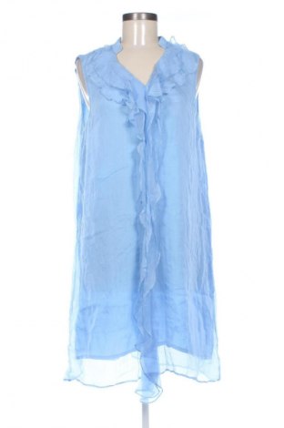 Šaty  Marc Aurel, Velikost M, Barva Modrá, Cena  1 646,00 Kč