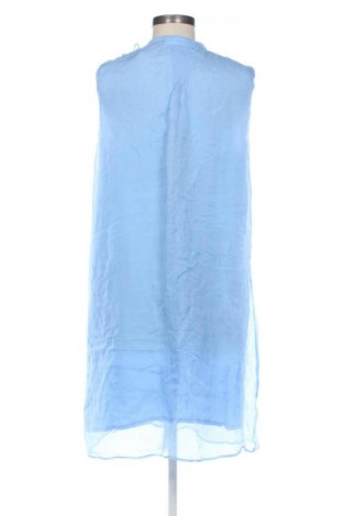 Šaty  Marc Aurel, Velikost M, Barva Modrá, Cena  1 646,00 Kč