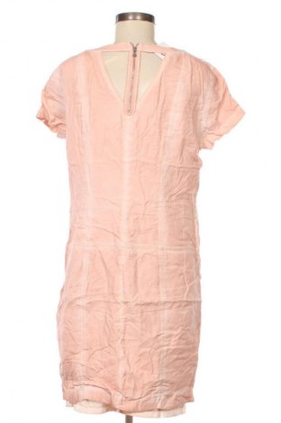 Šaty  Marc Aurel, Velikost L, Barva Růžová, Cena  419,00 Kč