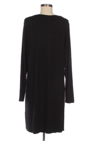 Φόρεμα Marc Aurel, Μέγεθος XL, Χρώμα Μαύρο, Τιμή 77,00 €