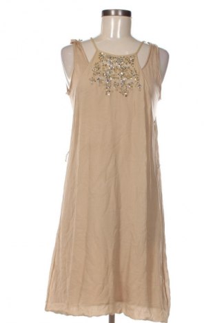 Ruha Marc Cain, Méret M, Szín Bézs, Ár 40 269 Ft