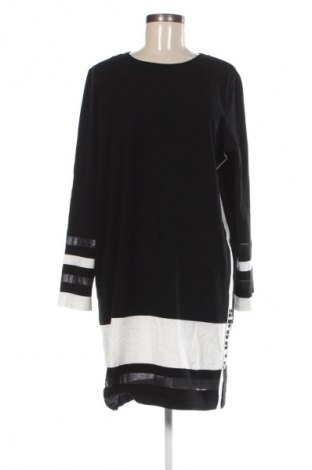 Šaty  Marc Cain, Velikost XL, Barva Černá, Cena  2 399,00 Kč