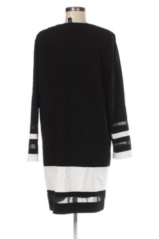 Šaty  Marc Cain, Velikost XL, Barva Černá, Cena  2 399,00 Kč