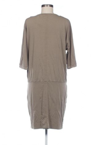 Ruha Marc Cain, Méret L, Szín Bézs, Ár 111 150 Ft