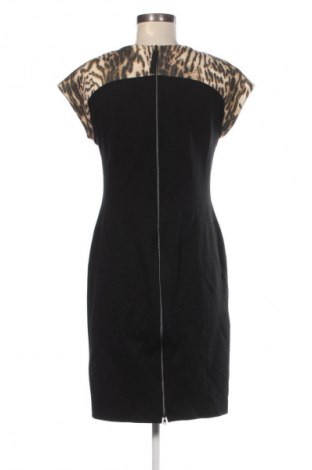 Рокля Marc Cain, Размер M, Цвят Черен, Цена 129,99 лв.