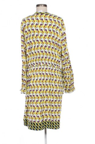 Kleid Marc Cain, Größe XL, Farbe Mehrfarbig, Preis € 60,99