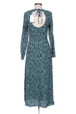 Ruha Marc O'Polo, Méret S, Szín Sokszínű, Ár 71 069 Ft