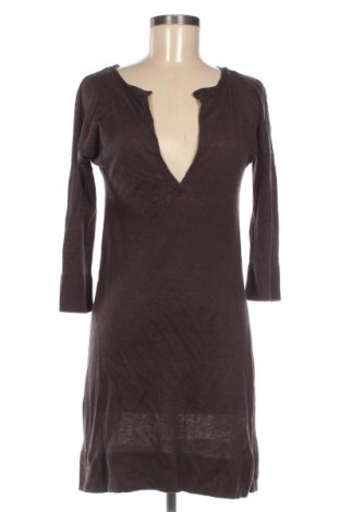 Φόρεμα Marc O'Polo, Μέγεθος XS, Χρώμα Καφέ, Τιμή 60,99 €