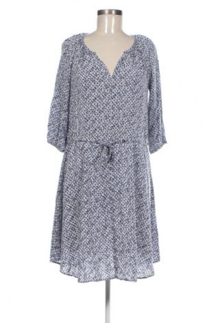 Kleid Marc O'Polo, Größe S, Farbe Mehrfarbig, Preis 27,99 €