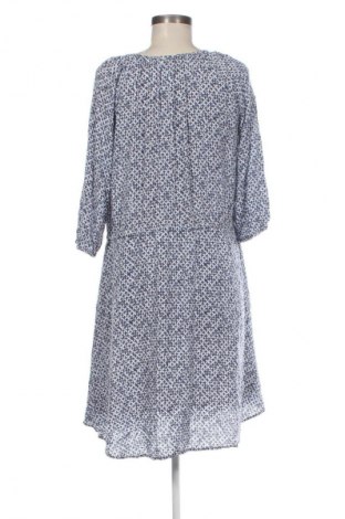 Kleid Marc O'Polo, Größe S, Farbe Mehrfarbig, Preis 27,99 €