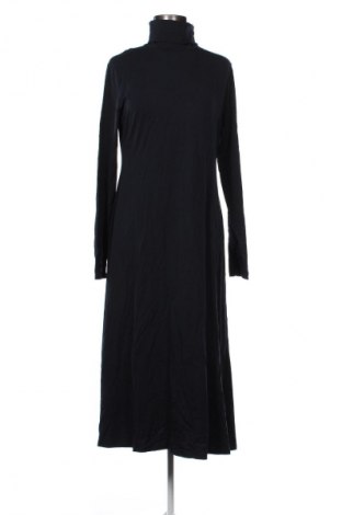 Šaty  Marc O'Polo, Velikost L, Barva Modrá, Cena  4 249,00 Kč