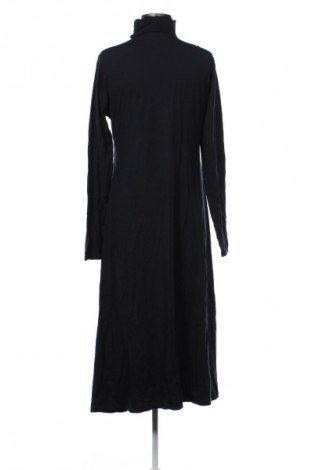 Šaty  Marc O'Polo, Velikost L, Barva Modrá, Cena  4 249,00 Kč