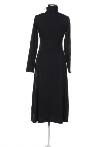 Šaty  Marc O'Polo, Velikost XS, Barva Modrá, Cena  4 249,00 Kč