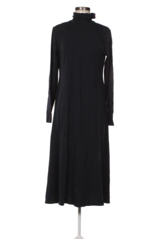 Šaty  Marc O'Polo, Velikost L, Barva Modrá, Cena  4 249,00 Kč