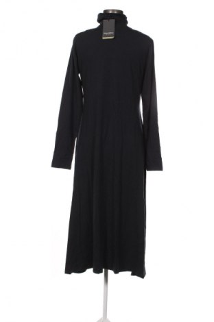 Šaty  Marc O'Polo, Velikost L, Barva Modrá, Cena  4 249,00 Kč