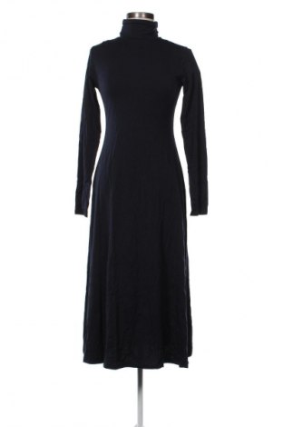 Ruha Marc O'Polo, Méret XS, Szín Kék, Ár 56 949 Ft