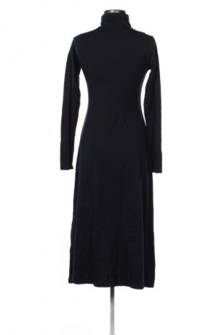 Ruha Marc O'Polo, Méret XS, Szín Kék, Ár 56 949 Ft