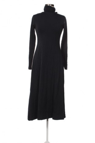 Šaty  Marc O'Polo, Veľkosť XS, Farba Modrá, Cena  169,95 €