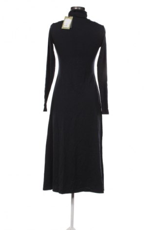 Šaty  Marc O'Polo, Veľkosť XS, Farba Modrá, Cena  169,95 €