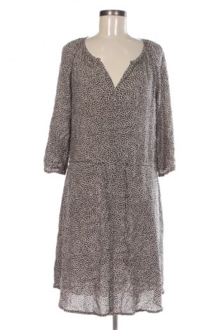 Sukienka Marc O'Polo, Rozmiar M, Kolor Kolorowy, Cena 142,99 zł