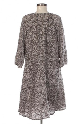 Sukienka Marc O'Polo, Rozmiar M, Kolor Kolorowy, Cena 142,99 zł