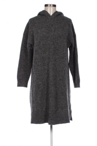 Šaty  Marc O'Polo, Velikost S, Barva Šedá, Cena  800,00 Kč