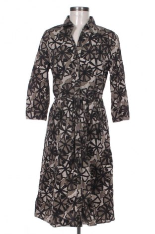 Ruha Marc O'Polo, Méret M, Szín Sokszínű, Ár 19 549 Ft