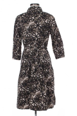 Ruha Marc O'Polo, Méret M, Szín Sokszínű, Ár 19 549 Ft