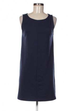 Kleid Marc O'Polo, Größe M, Farbe Blau, Preis 45,99 €