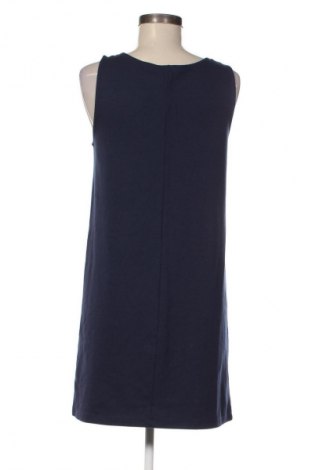 Kleid Marc O'Polo, Größe M, Farbe Blau, Preis 45,99 €