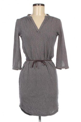 Rochie Marc O'Polo, Mărime XS, Culoare Multicolor, Preț 84,99 Lei