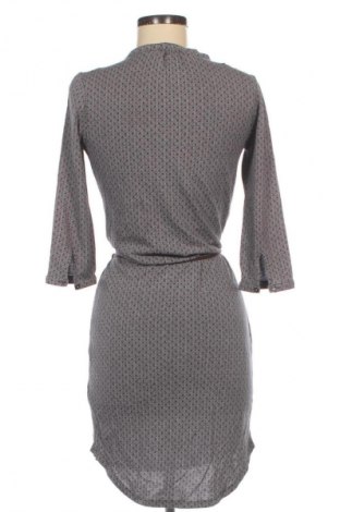 Rochie Marc O'Polo, Mărime XS, Culoare Multicolor, Preț 84,99 Lei