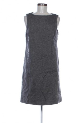 Šaty  Marc O'Polo, Velikost XL, Barva Černá, Cena  1 039,00 Kč