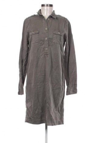 Рокля Marc O'Polo, Размер M, Цвят Зелен, Цена 30,99 лв.