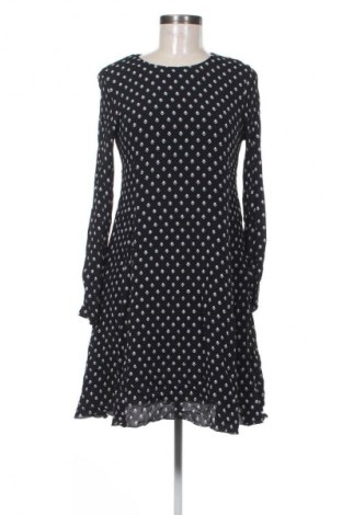 Рокля Marc O'Polo, Размер M, Цвят Многоцветен, Цена 50,99 лв.