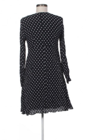 Рокля Marc O'Polo, Размер M, Цвят Многоцветен, Цена 50,99 лв.