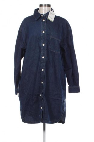 Kleid Marc O'Polo, Größe XL, Farbe Blau, Preis € 137,99