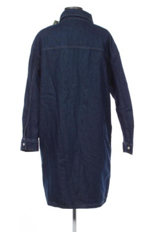 Kleid Marc O'Polo, Größe XL, Farbe Blau, Preis € 137,99