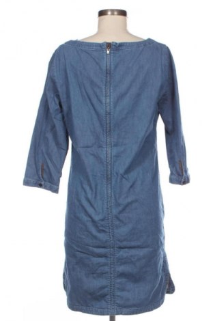Рокля Marc O'Polo, Размер L, Цвят Син, Цена 98,99 лв.