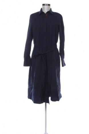 Φόρεμα Marc O'Polo, Μέγεθος M, Χρώμα Μπλέ, Τιμή 31,99 €