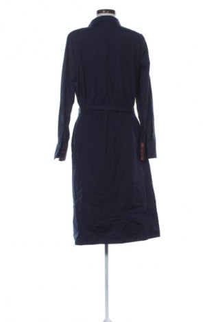 Φόρεμα Marc O'Polo, Μέγεθος M, Χρώμα Μπλέ, Τιμή 31,99 €