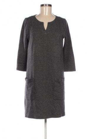 Kleid Marc O'Polo, Größe M, Farbe Grau, Preis 66,48 €