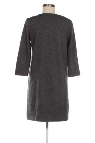 Kleid Marc O'Polo, Größe M, Farbe Grau, Preis 66,48 €