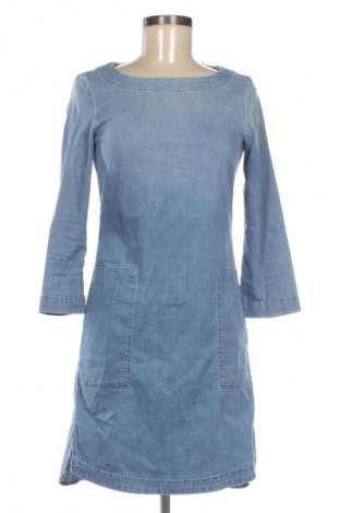 Ruha Marc O'Polo, Méret XS, Szín Kék, Ár 26 000 Ft