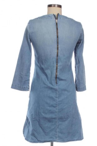 Ruha Marc O'Polo, Méret XS, Szín Kék, Ár 26 000 Ft