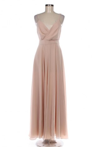 Šaty  Marella, Velikost S, Barva Béžová, Cena  3 712,00 Kč