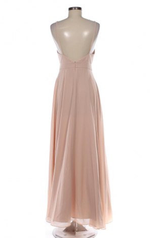 Šaty  Marella, Velikost S, Barva Béžová, Cena  3 712,00 Kč