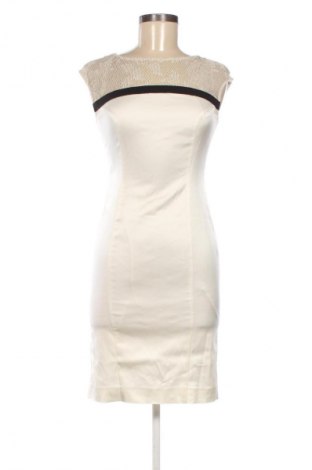 Kleid Marella, Größe S, Farbe Weiß, Preis 57,00 €